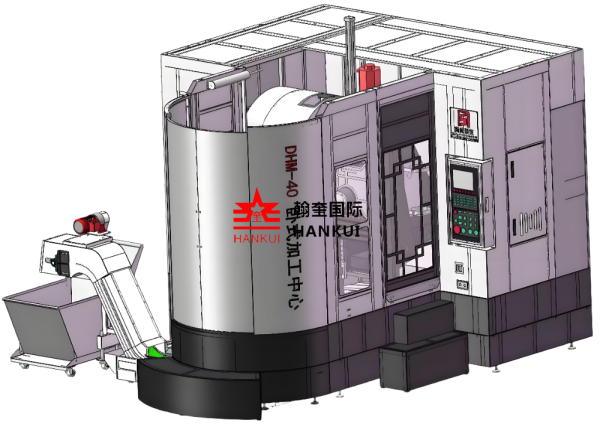 d8b47577-9f5d-4fe2-baf2-eea5362f1760