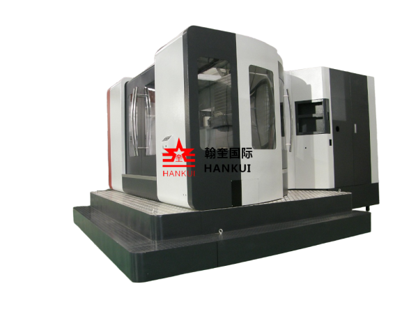 a370a2ed-b010-46ee-924f-c08b8c1343fd