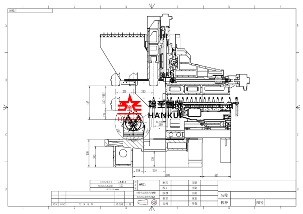 U400 技术参数_05