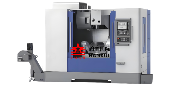 Standard control system: Siemens, optional: Fanuc, Mitsubishi and other control.
